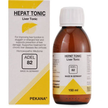 https://cdn.shopify.com/s/files/1/1857/6931/products/mZtLqFCAMc.jpg?v=1623378066